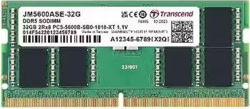 Product image of Transcend JM5600ASE-32G