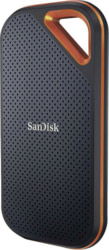 SANDISK BY WESTERN DIGITAL SDSSDE81-4T00-G25 tootepilt