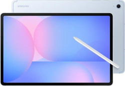 Product image of Samsung SM-X620NLBREUE