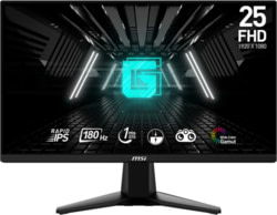 Product image of MSI G255F