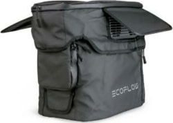 Product image of EcoFlow 5003604002