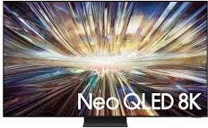 Product image of Samsung QE65QN800DTXXH