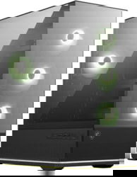 MSI MAG PANO 110R PZ tootepilt