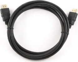 Product image of GEMBIRD CC-HDMI4-1M