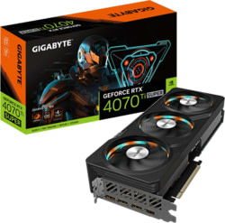 Gigabyte N407TSGAMINGOC-16GD tootepilt