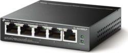 Product image of TP-LINK TL-SG1005LP