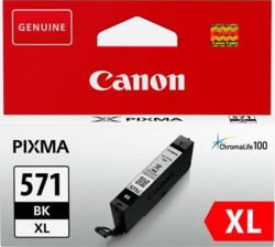 Product image of Canon 0331C001