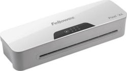 FELLOWES 5601401 tootepilt