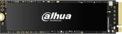 Product image of Dahua Europe SSD-C970VN1TB