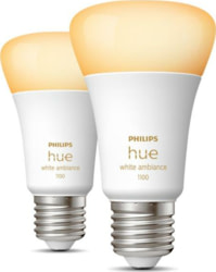 Product image of Philips 929002468404