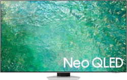 Product image of Samsung QE65QN85CATXXH