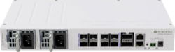 Product image of MikroTik CRS510-8XS-2XQ-IN