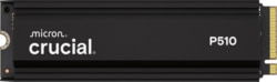CRC CT1000P510SSD5 tootepilt