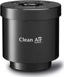 Clean Air Optima W-01B tootepilt