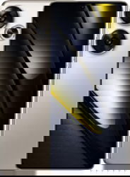 Product image of Poco MZB0H9EEU