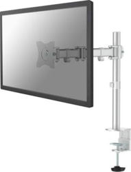 Neomounts NM-D135SILVER tootepilt