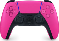 Product image of Sony CFI-ZCT1W/PINK