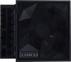 Lian Li EG1200G BLACK tootepilt