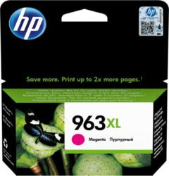 Product image of HP 3JA28AE