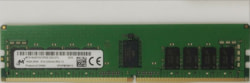 Product image of Dell AA799064
