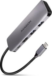 Product image of Axagon HMC-5