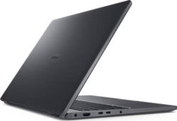Dell BTO602_PC16255_EMEA tootepilt