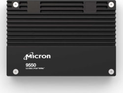Product image of Micron MTFDLAL15T3THA-1BK1DABYYR
