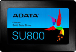 Product image of Adata ASU800SS-1TT-C