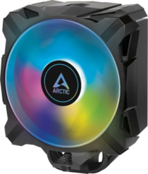 Product image of Arctic Cooling ACFRE00104A