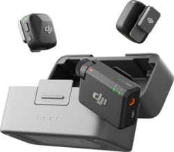Product image of DJI CP.RN.00000433.01