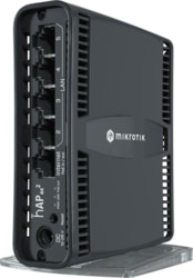 Product image of MikroTik C52IG-5HAXD2HAXD-TC