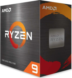 Product image of AMD 100-100000061WOF