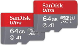SanDisk SDSQUAB-064G-GN6MT tootepilt