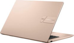 Product image of ASUS X1404VA-EB492W