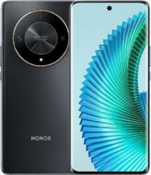 Honor 5109AWVG tootepilt