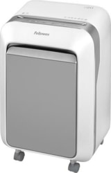 Product image of FELLOWES 5050301