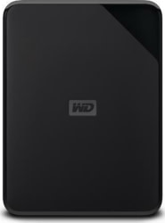 Western Digital WDBEPK0020BBK-WESN tootepilt