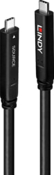 Product image of Lindy 43333