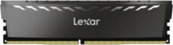 Product image of Lexar LD4BU008G-R3600GSWG