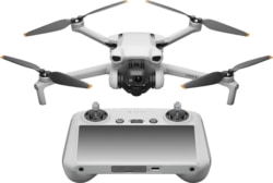 DJI CP.MA.00000782.02 tootepilt