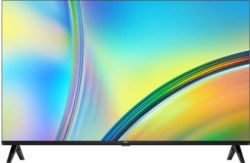 Product image of TCL-Digital 32S5400A