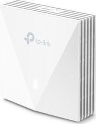 Product image of TP-LINK EAP650-WALL
