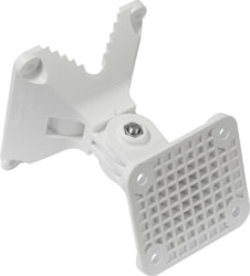 Product image of MikroTik QMP-LHG