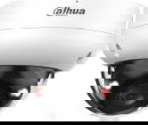 Product image of Dahua Europe DH-IPC-HDBW3849R-ZAS-IL-27135
