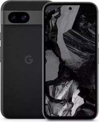 Google GA05571-GB tootepilt