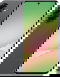 Samsung SM-A566BZKCEUE tootepilt
