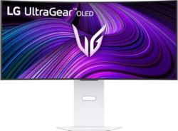 LG 34GX90SA-W tootepilt