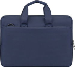 RivaCase 8231BLUE tootepilt