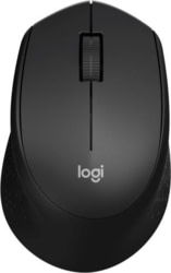 Logitech 910-004287 tootepilt