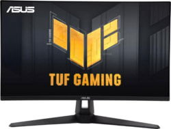 ASUS 90LM05Z0-B05370 tootepilt